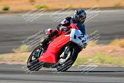 media/Oct-04-2025-Classic Track Days (Sat) [[b9f2049d9d]]/Group 1/Turn 3/101NCZ9/